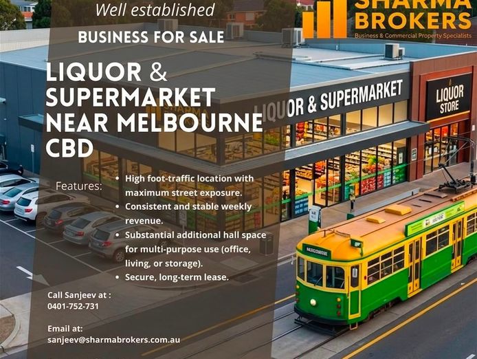 highly-profitable-licensed-supermarket-amp-liquor-store-0