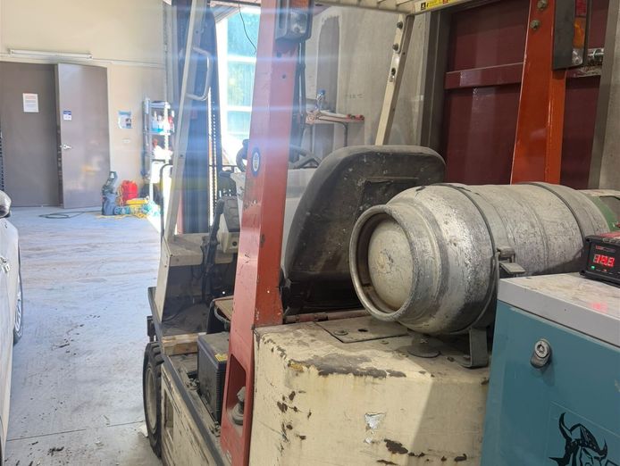 panel-beating-amp-smash-repairs-near-truganina-5
