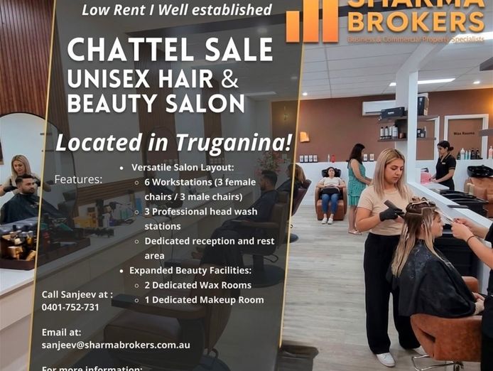 rare-find-truganina-39-s-premier-turnkey-beauty-destination-0