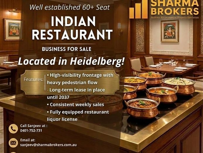 well-established-60-seat-indian-restaurant-heidelberg-0