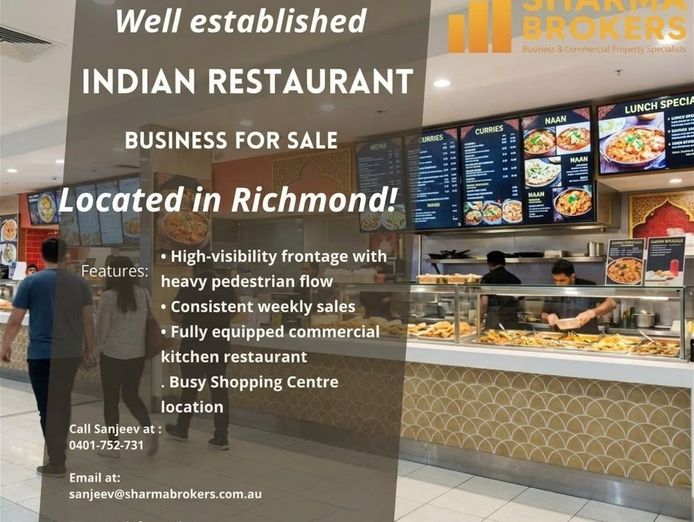 fully-equipped-indian-restaurant-prime-richmond-location-0