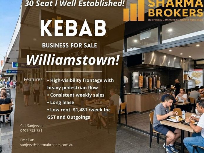 prime-30-seat-turnkey-kebab-business-for-sale-0
