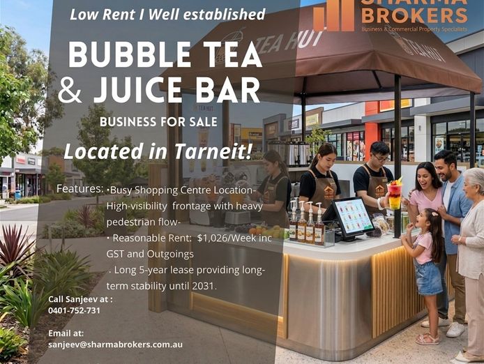 fully-managed-high-traffic-bubble-tea-amp-juice-bar-tarneit-0