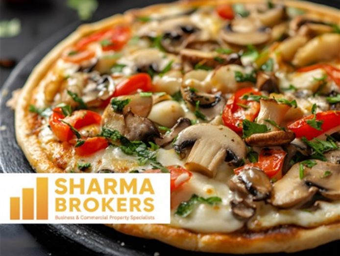 turnkey-pizza-opportunity-in-prime-footscray-location-0