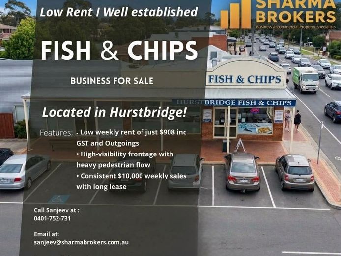 established-fish-amp-chips-business-for-sale-hurstbridge-0