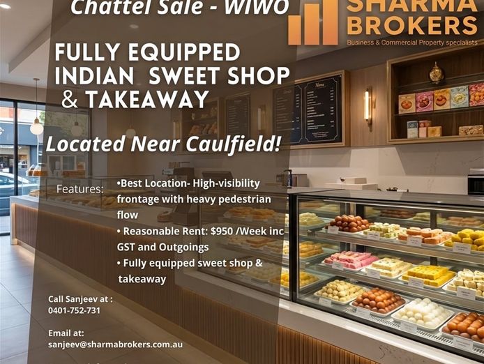 fully-equipped-sweet-shop-amp-takeaway-near-caulfield-0