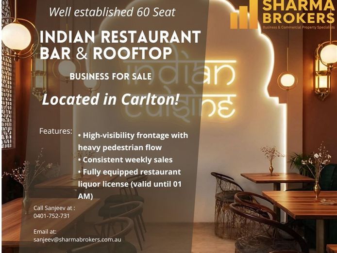 turnkey-60-seat-bar-amp-indian-restaurant-opportunity-carlton-0