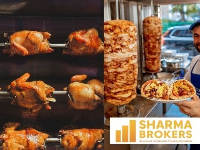 well-established-charcoal-chicken-kebab-business-nr-point-cook-0