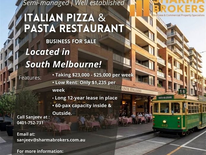 iconic-italian-pizza-amp-pasta-restaurant-south-melbourne-0