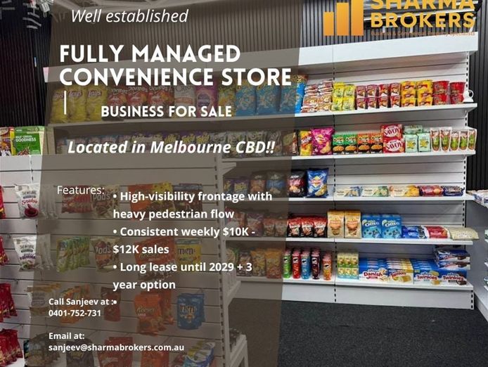 fully-managed-convenience-store-melbourne-cbd-0