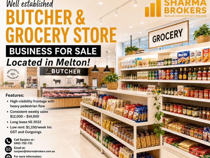 thriving-butcher-amp-grocery-store-for-sale-melton-0