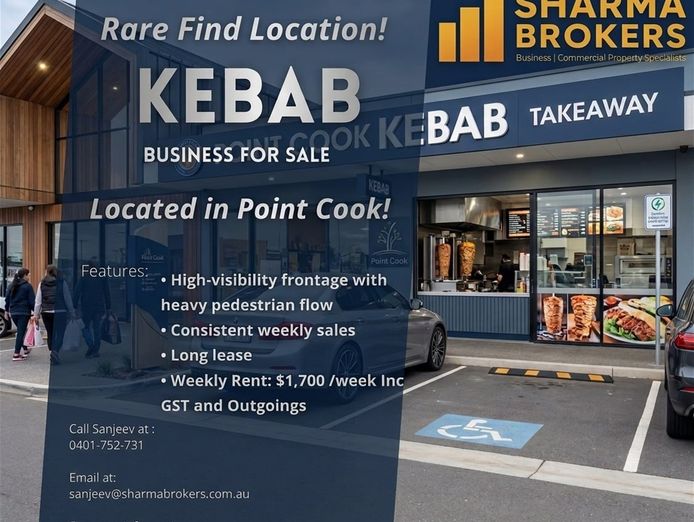 well-established-kebab-business-point-cook-0
