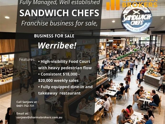 fully-managed-sandwich-chefs-franchise-for-sale-werribee-0