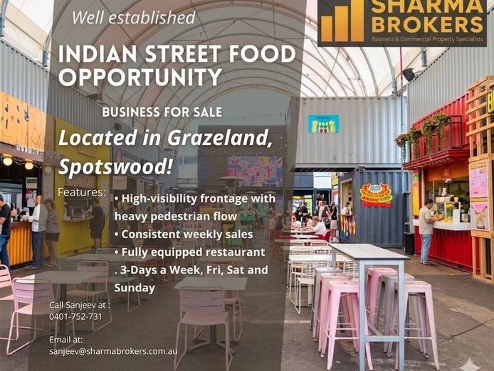 3-day-indian-street-food-opportunity-grazeland-spotswood-0