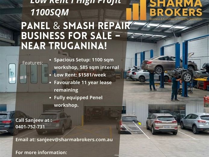 panel-beating-amp-smash-repairs-near-truganina-0