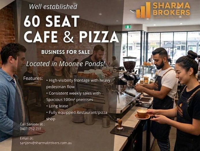 chattel-sale-cafe-amp-pizza-business-for-sale-moonee-ponds-0