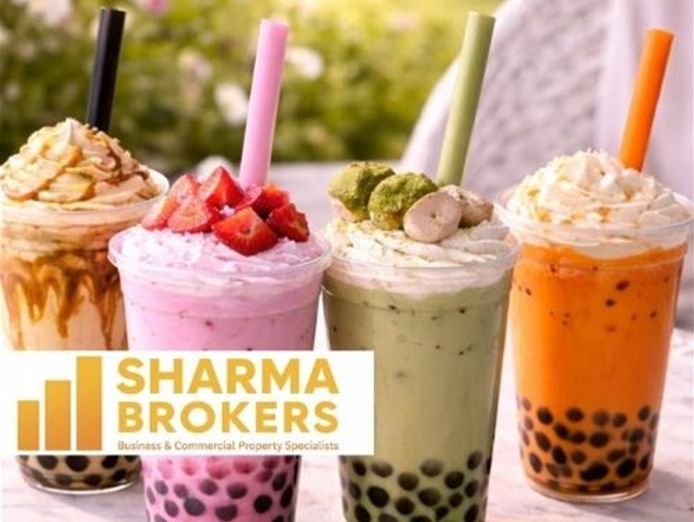 fully-managed-bubble-tea-business-williams-landing-0