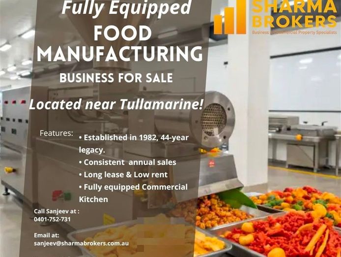 fully-equipped-food-manufacturing-business-near-tullamarine-0
