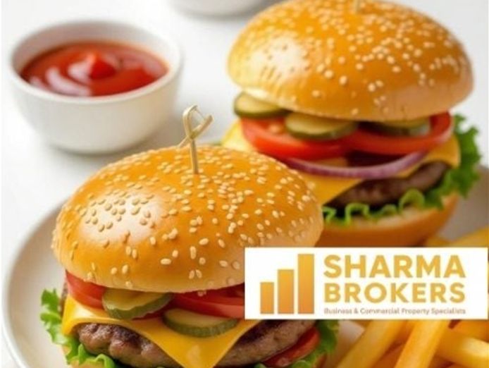 fully-managed-burger-business-for-sale-ballarat-0