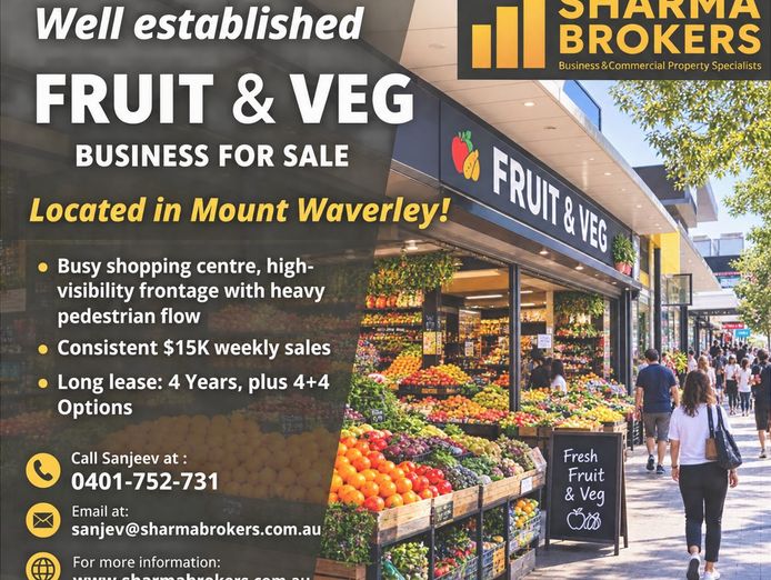 profitable-fruit-amp-veg-store-for-sale-mount-waverley-0