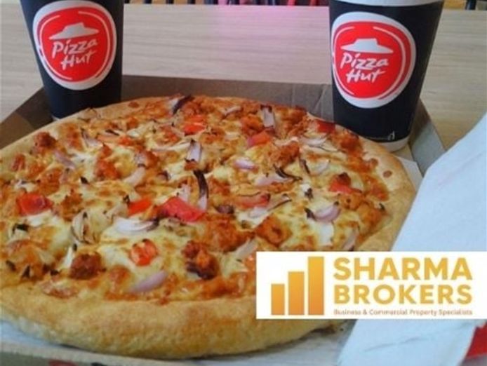premium-pizza-hut-franchise-for-sale-near-glen-waverley-0