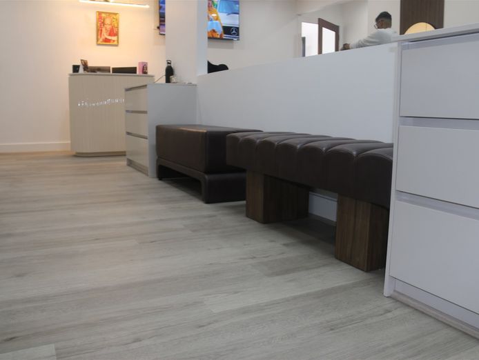 rare-find-truganina-39-s-premier-turnkey-beauty-destination-2