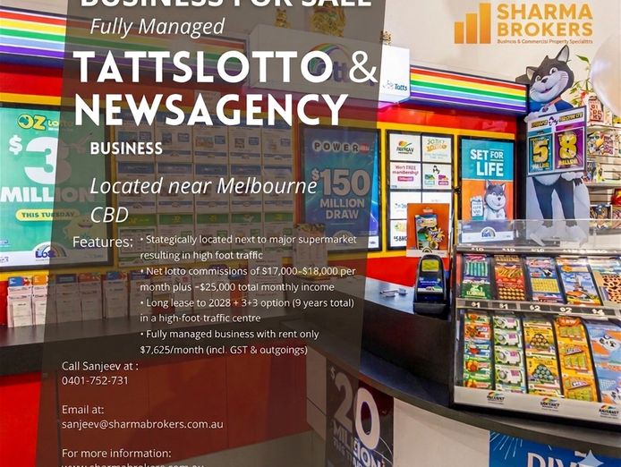 fully-managed-tattslotto-newsagency-0