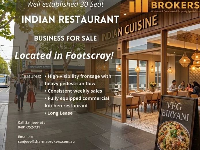 well-established-indian-restaurant-for-sale-footscray-0