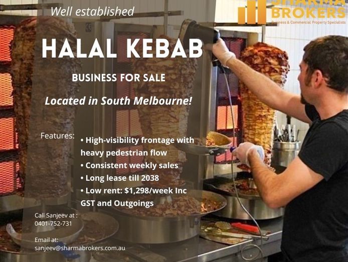 established-halal-kebab-business-for-sale-south-melbourne-0