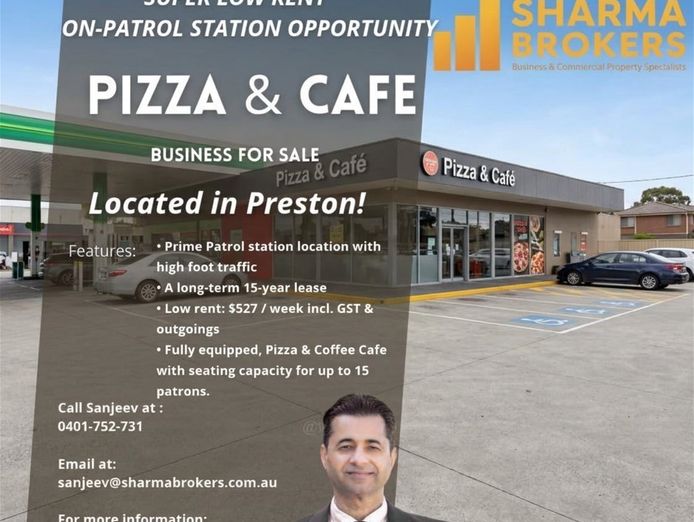pizza-amp-cafe-opportunity-inside-patrol-station-preston-0