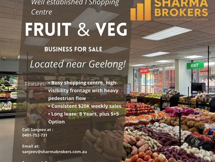 well-established-fruit-amp-veg-business-for-sale-0