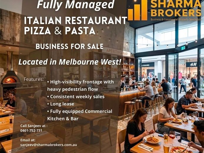 fully-managed-italian-restaurant-sale-melbourne-west-0