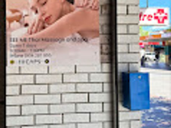 see-me-thai-massage-and-spa-business-for-sale-0