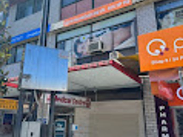 see-me-thai-massage-and-spa-business-for-sale-3
