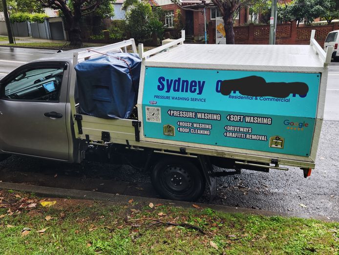 sydney-east-pressure-washing-and-softwash-business-0