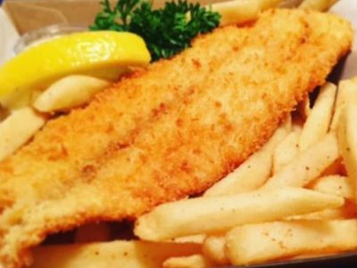 confidential-newly-renovated-licensed-restaurant-dine-in-takeaway-orange-nsw-4