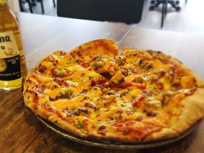 confidential-newly-renovated-licensed-restaurant-dine-in-takeaway-orange-nsw-8