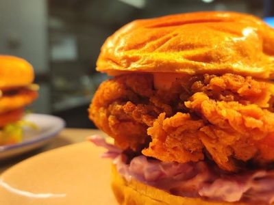confidential-newly-renovated-licensed-restaurant-dine-in-takeaway-orange-nsw-1