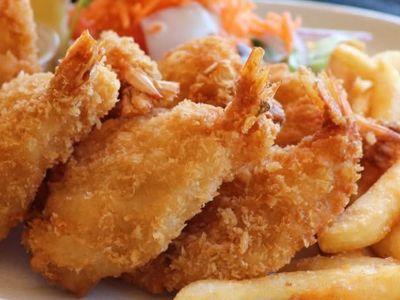 confidential-newly-renovated-licensed-restaurant-dine-in-takeaway-orange-nsw-5