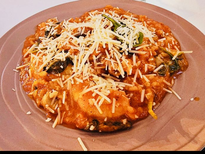 confidential-newly-renovated-licensed-restaurant-dine-in-takeaway-orange-nsw-7