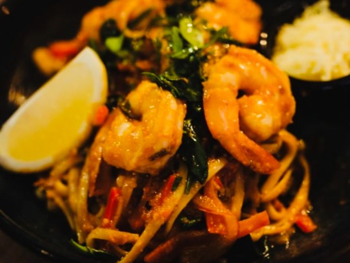 confidential-newly-renovated-licensed-restaurant-dine-in-takeaway-orange-nsw-3