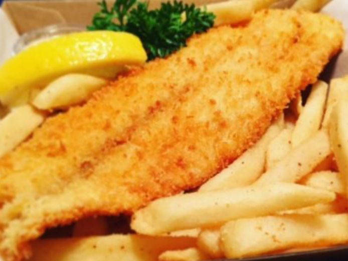 confidential-newly-renovated-licensed-restaurant-dine-in-takeaway-orange-nsw-4