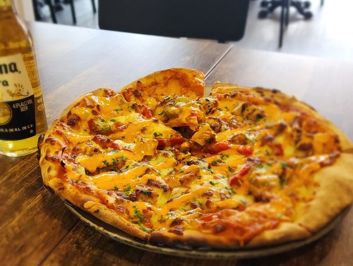 confidential-newly-renovated-licensed-restaurant-dine-in-takeaway-orange-nsw-8