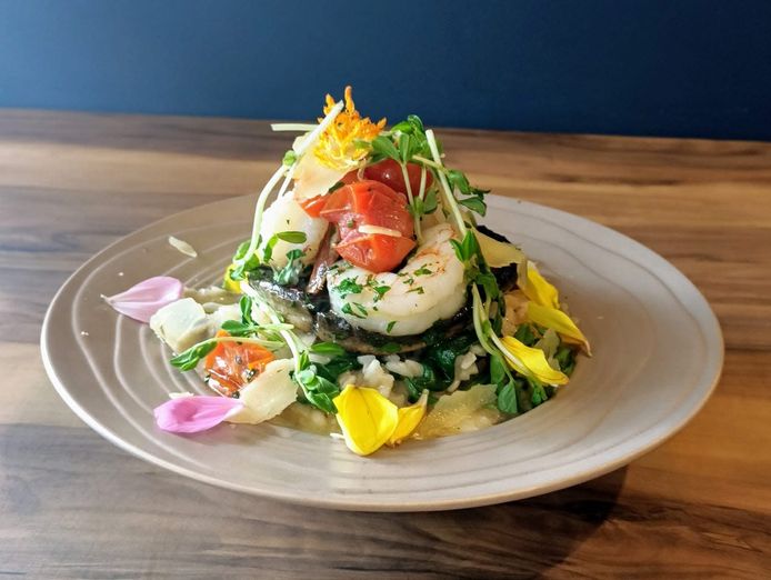 confidential-newly-renovated-licensed-restaurant-dine-in-takeaway-orange-nsw-0