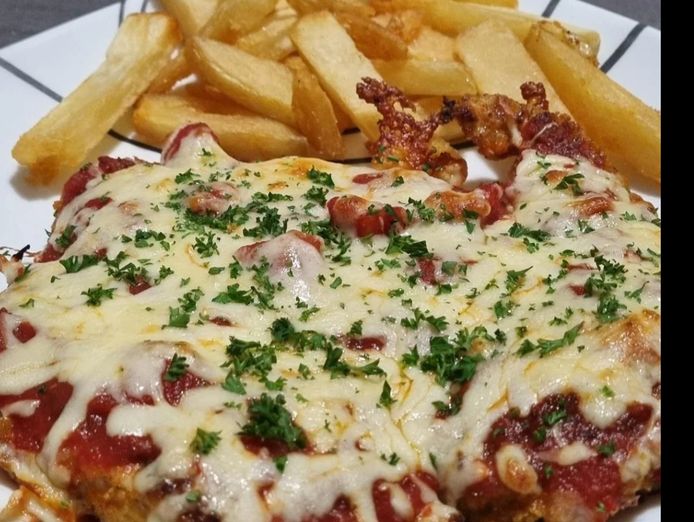 confidential-newly-renovated-licensed-restaurant-dine-in-takeaway-orange-nsw-6