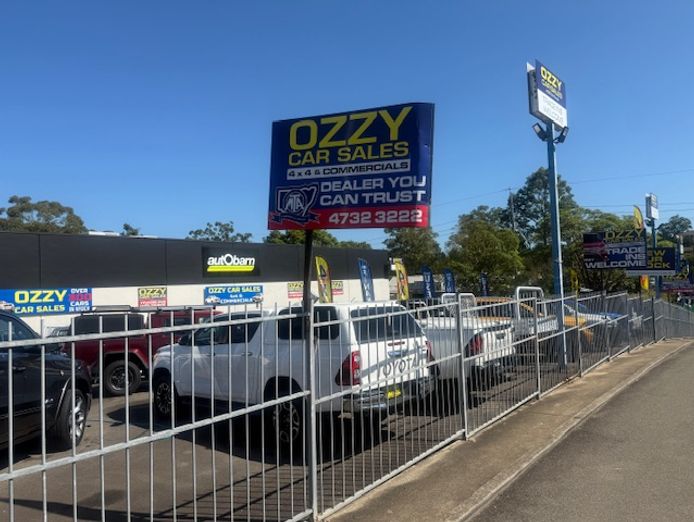 busy-used-car-dealership-1