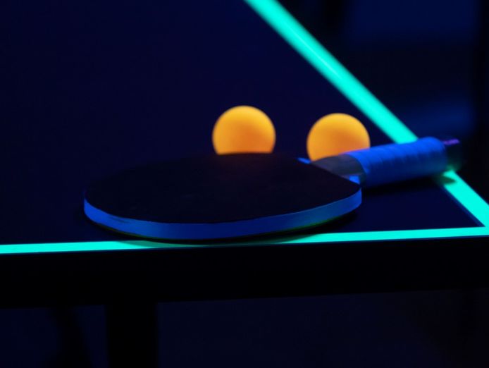 australias-official-smash-room-business-is-for-sale-3