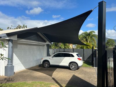 tradie-builder-skilled-handyman-well-suited-for-profitable-shade-sail-business-9