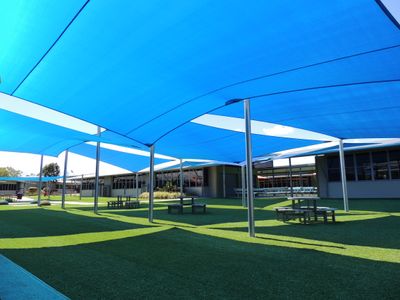 highly-profitable-shade-sail-installation-business-cairns-qld-2
