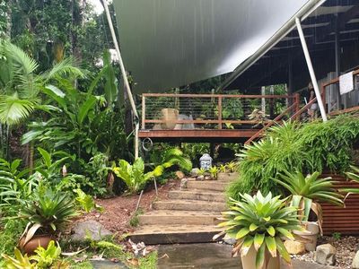 highly-profitable-shade-sail-installation-business-cairns-qld-1